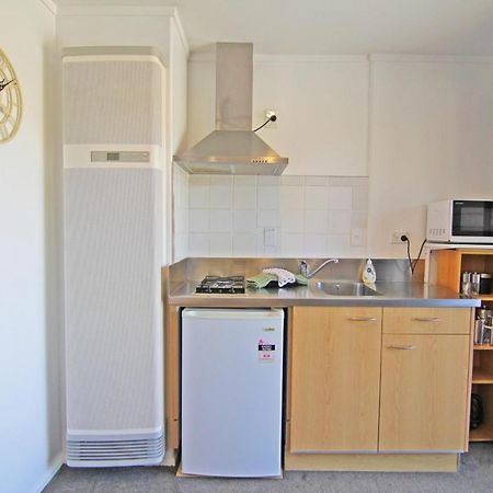 Stash Palace Holiday Apartment Hanmer Springs Kültér fotó